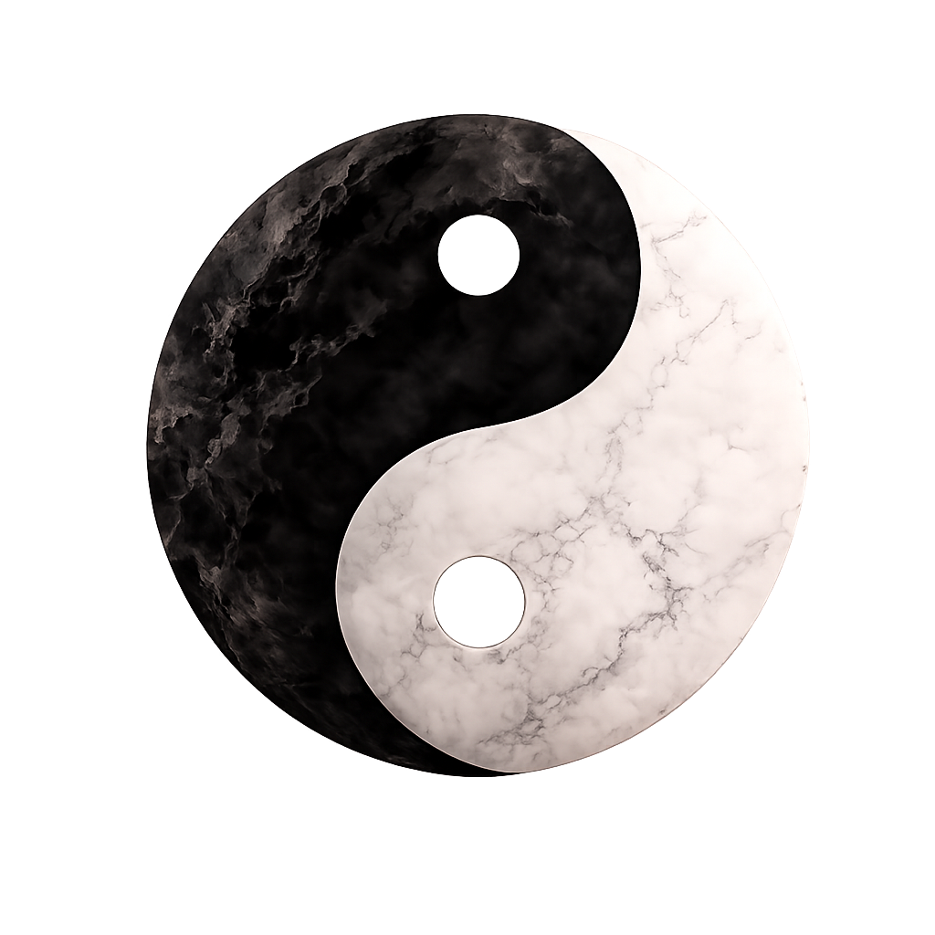 Yin Yang